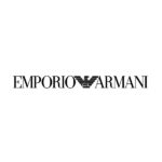 Ea7-Emporio-Armani-Logo-Decal-Sticker