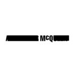 McQ_-_BLANC_79b568e7-cb27-4fd8-a8a5-f14667b6dfcf_2048x2048