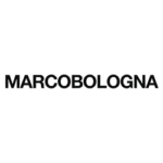 collezione-marco-bologna-logo