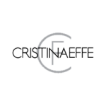 cristinaeffe.ai-converted