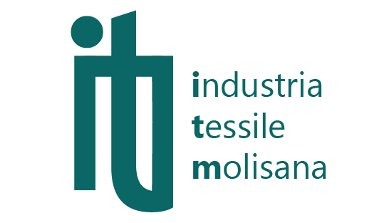 ITM – Industria Tessile Molisana